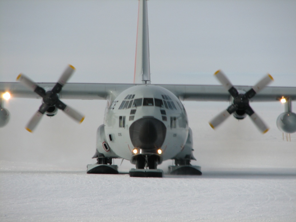 2894-cool-frontal-view-of-C130-IMG_2894.jpg